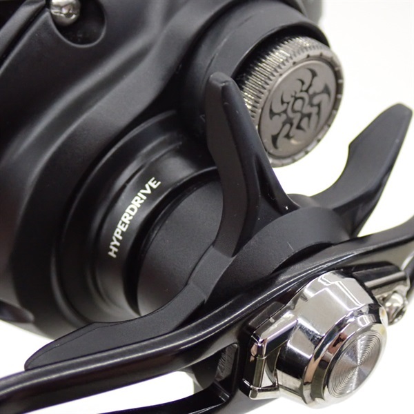２４タトゥーラＴＷ１００ＸＨＬ